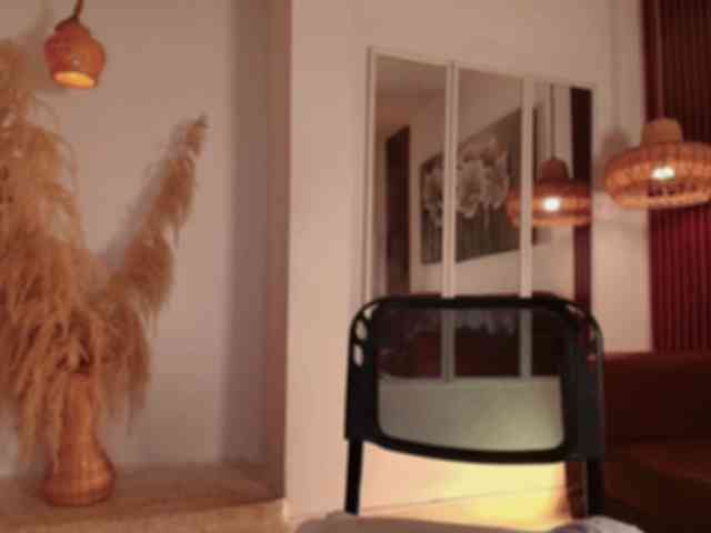Dulcedeyan Live Webcam on BongaCams