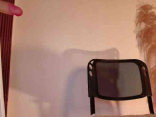 Dulcedeyan webcam