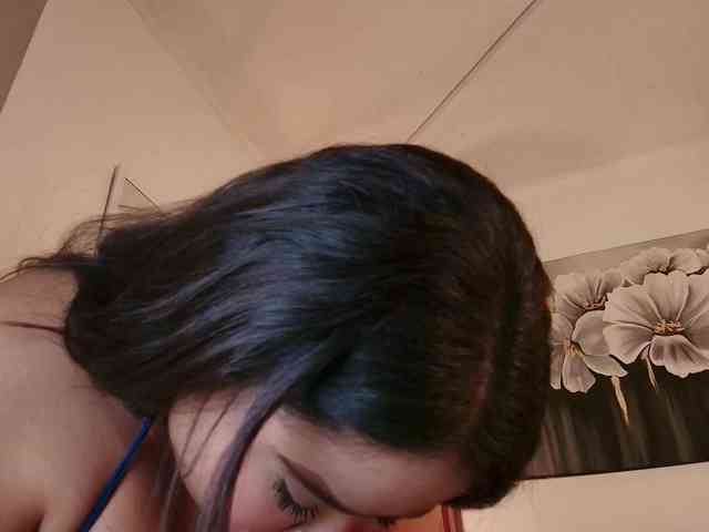 Dulcedeyan webcam