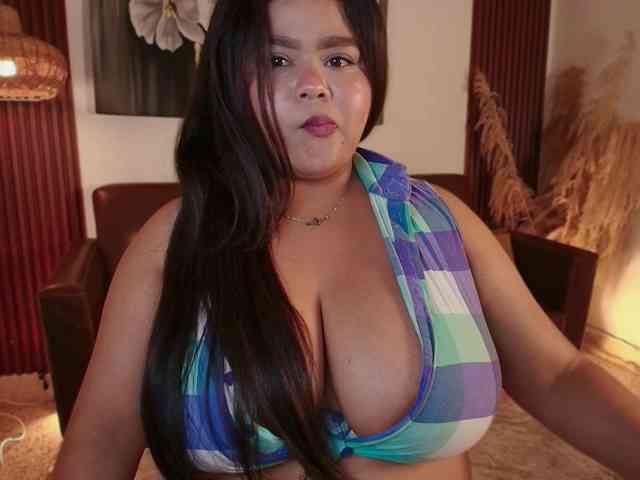 Dulcedeyan webcam