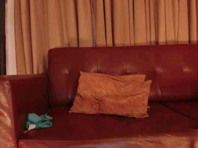 Dulcedeyan webcam