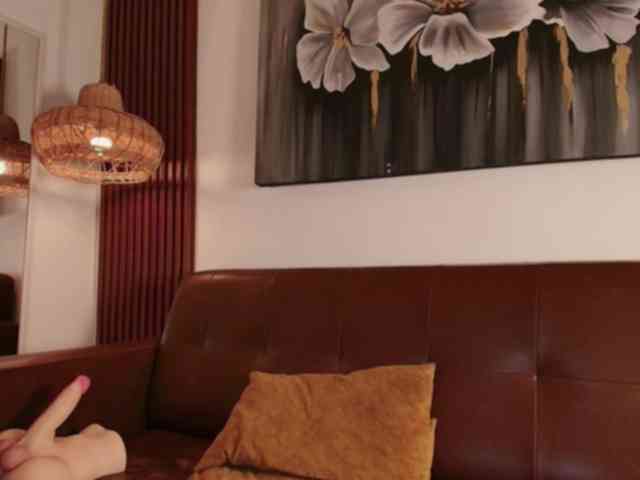 Dulcedeyan webcam