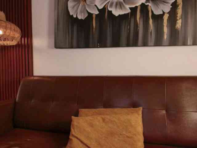 Dulcedeyan webcam