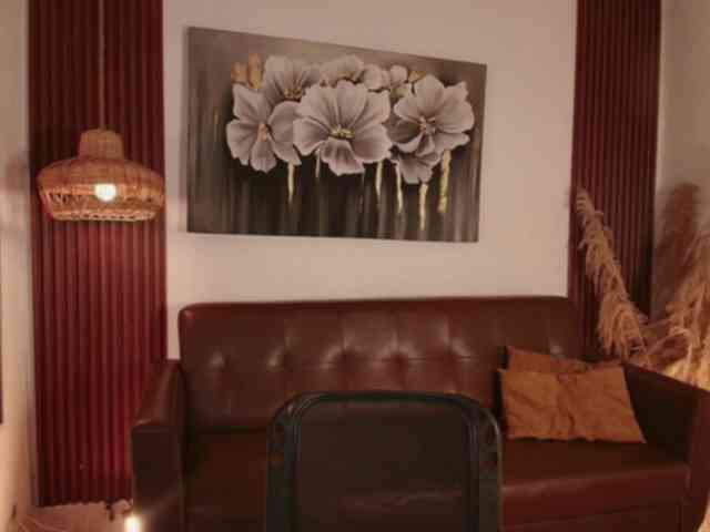Dulcedeyan webcam