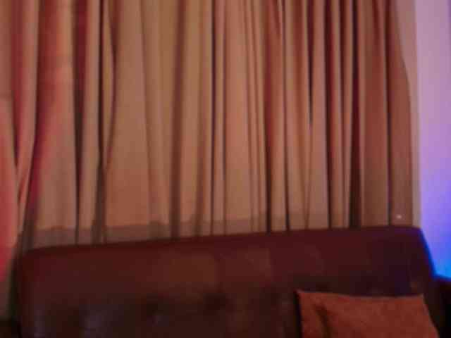 Dulcedeyan webcam