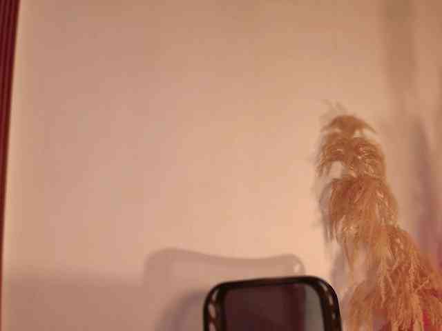 Dulcedeyan webcam