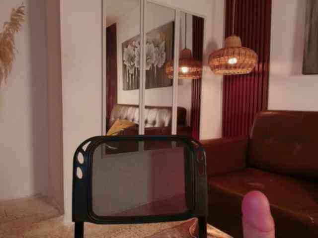 Dulcedeyan webcam