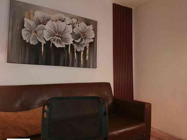 Dulcedeyan webcam