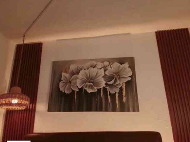 Dulcedeyan webcam