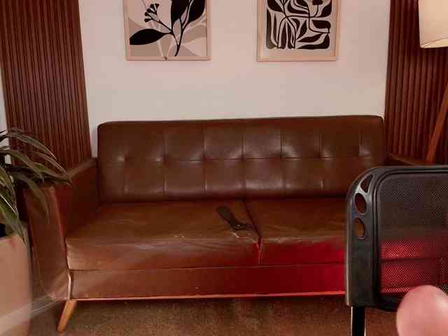 Dulcedeyan's webcam live show