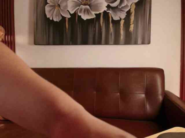 Dulcedeyan webcam