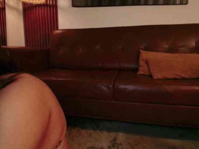 Dulcedeyan webcam