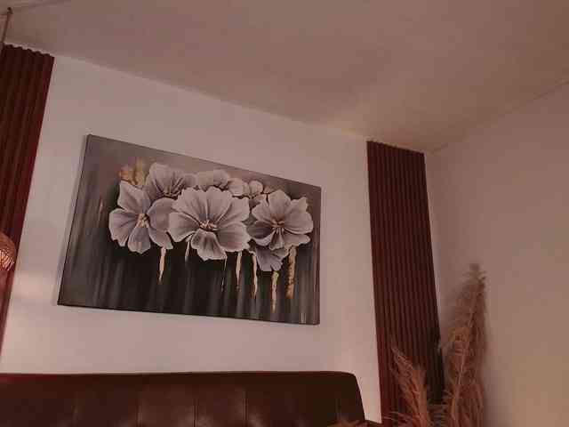 Dulcedeyan webcam