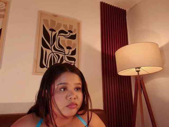 Dulcedeyan webcam