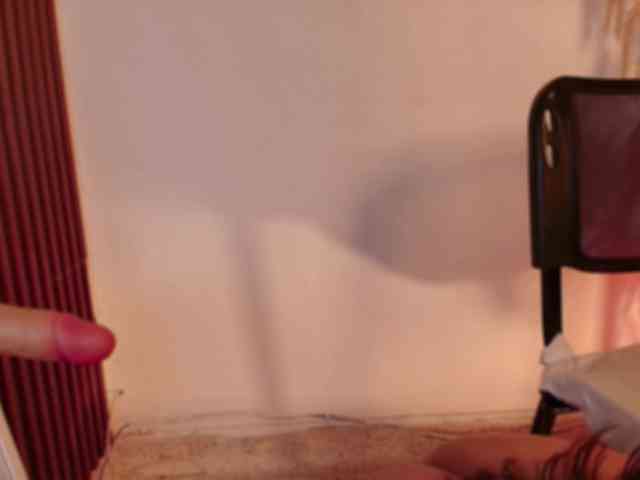 Dulcedeyan webcam
