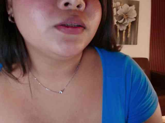 Dulcedeyan webcam