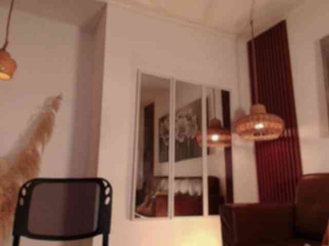 Dulcedeyan webcam