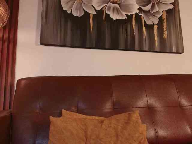 Dulcedeyan webcam