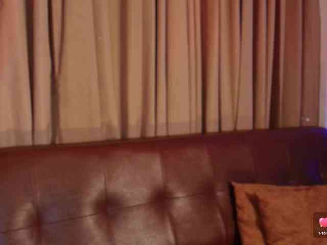 Dulcedeyan webcam