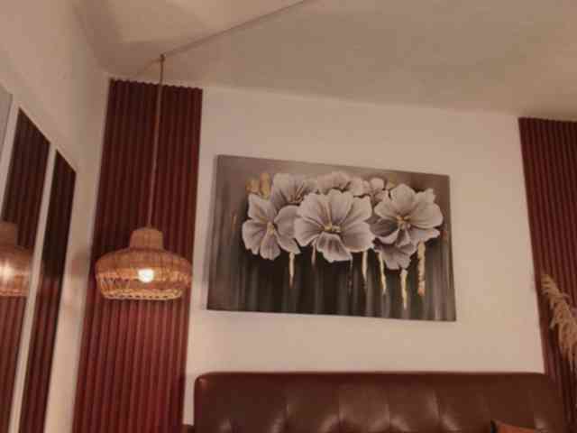 Dulcedeyan webcam