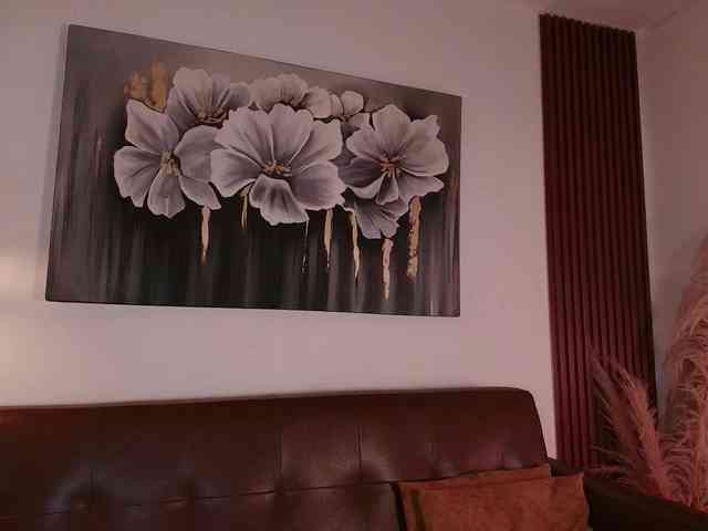 Dulcedeyan webcam