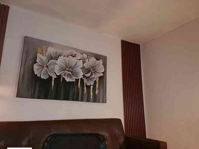 Dulcedeyan webcam