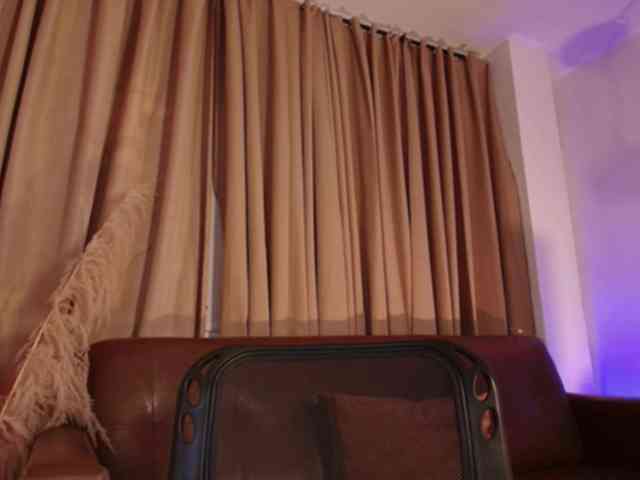 Dulcedeyan webcam