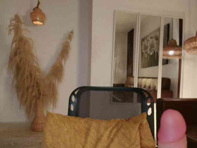 Dulcedeyan webcam