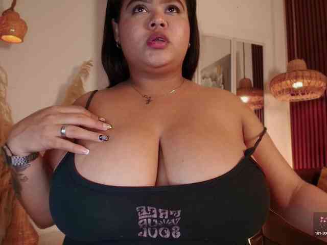Dulcedeyan webcam