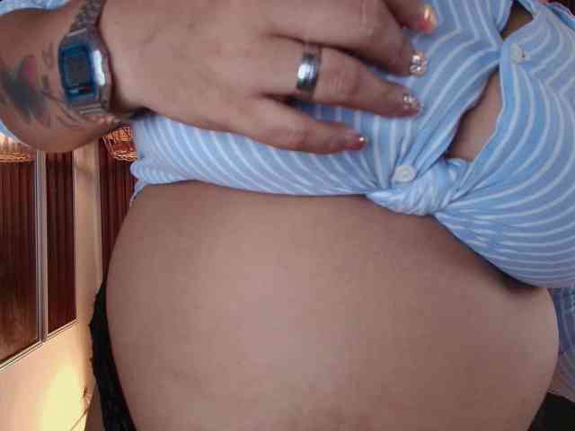 Modella: Dulcedeyan