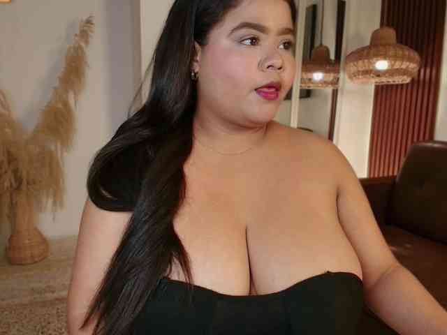 Dulcedeyan webcam