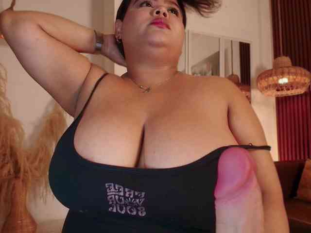 Dulcedeyan webcam