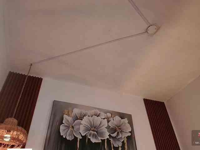 Dulcedeyan webcam