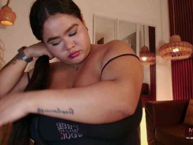 Dulcedeyan webcam