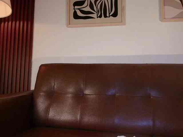 Dulcedeyan webcam