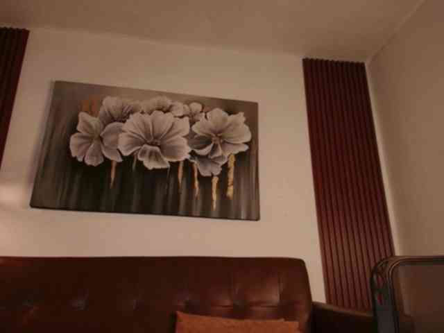 Dulcedeyan webcam