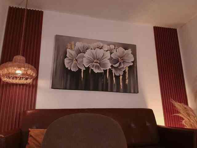 Dulcedeyan webcam
