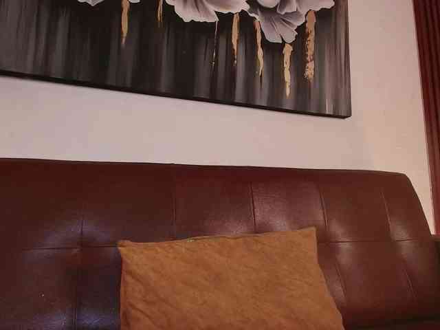 Dulcedeyan webcam