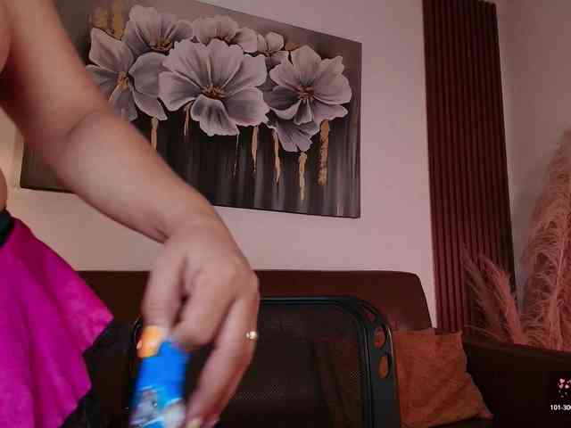 Dulcedeyan webcam