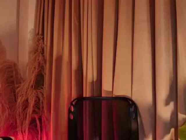 Dulcedeyan webcam