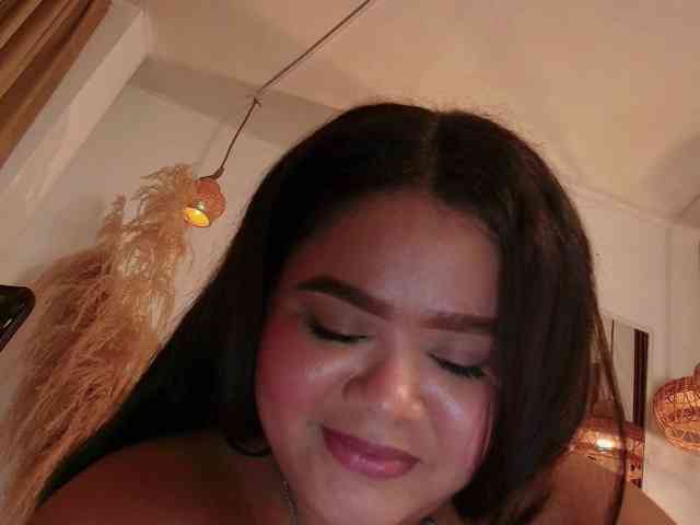 Dulcedeyan webcam
