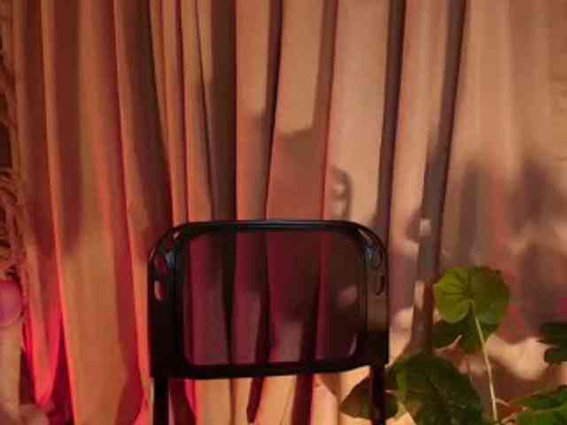 Dulcedeyan webcam
