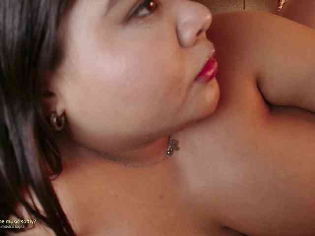 Dulcedeyan webcam
