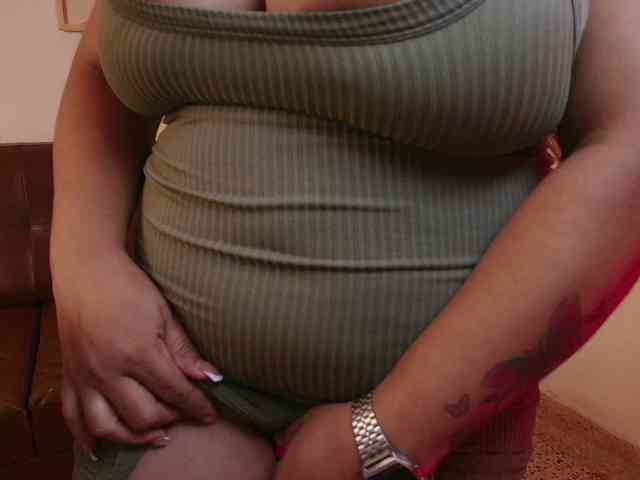 Dulcedeyan webcam