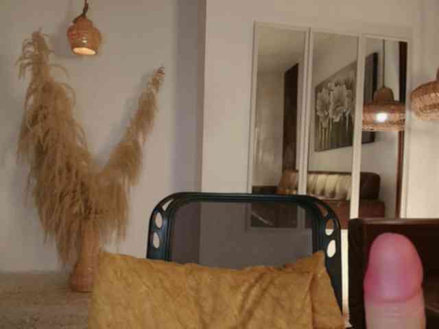 Dulcedeyan webcam