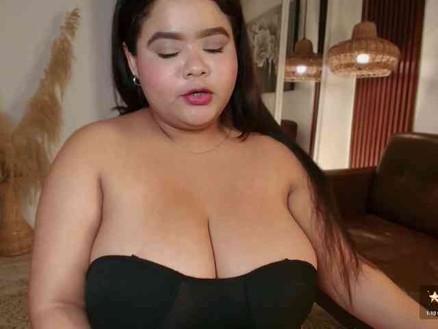 Dulcedeyan webcam