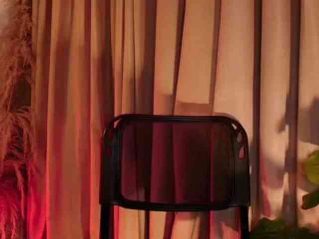 Dulcedeyan webcam