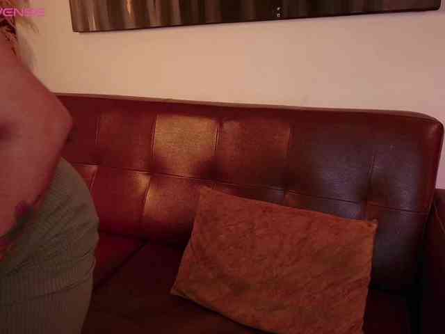Dulcedeyan webcam