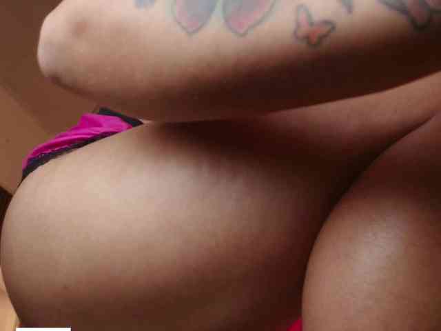 Dulcedeyan webcam