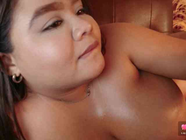 Dulcedeyan webcam